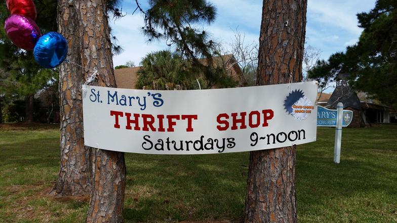 image-750543-thrift_shop.jpg