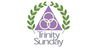 image-815167-trinity-c20ad.jpg